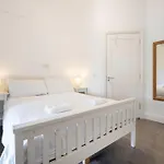Tatil Evi Parliament Street Town House