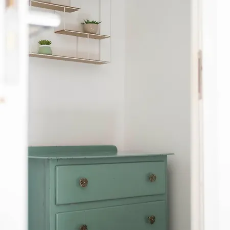 Parliament Street Town House * Ennistymon