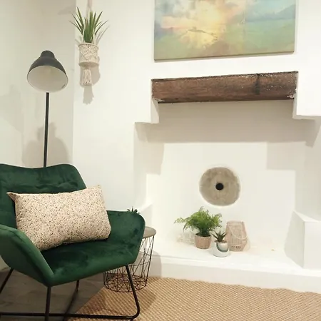 Σπίτι διακοπών Parliament Street Town House