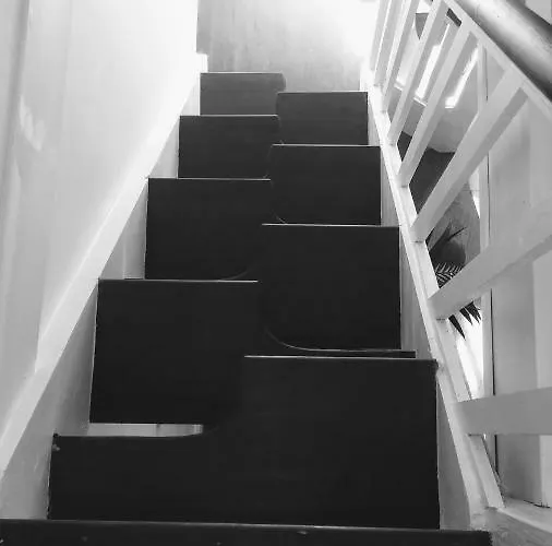 Parliament Street Town House Σπίτι διακοπών Ennistimon